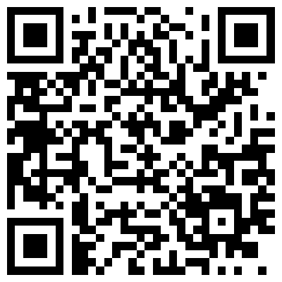 QR code to text and join